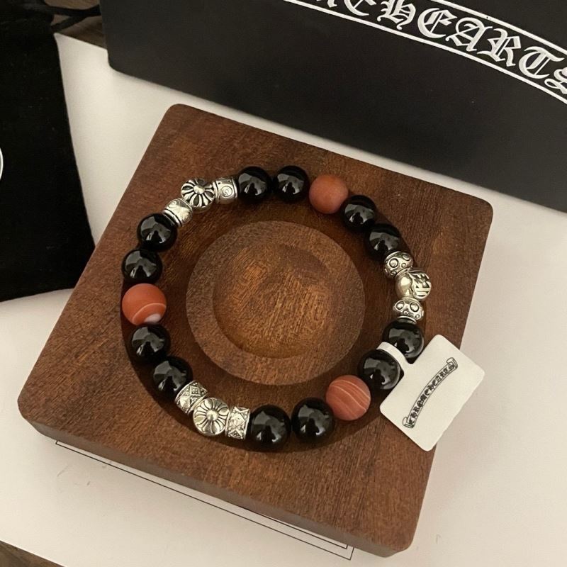 Chrome Hearts Bracelets